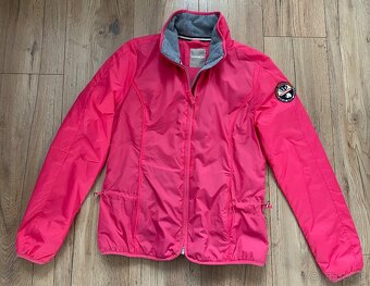 Prechodna bunda Napapijri - 3