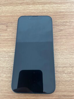 Predam Iphone 13 mini 128gb midnight black - 3