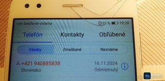 Huawei P9 Lite Mini - 3