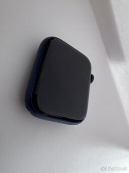 Apple Watch Series 6 (44mm) - 3