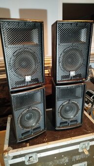 Reproduktory HK audio - 3