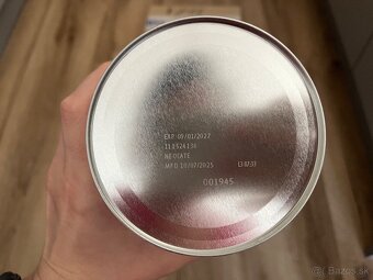 Mlieko NEOCATE Infant - 3