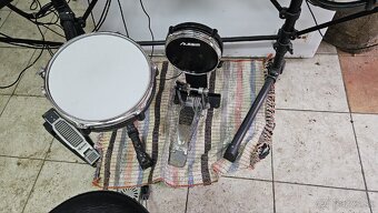 Alesis DM 10 - 3