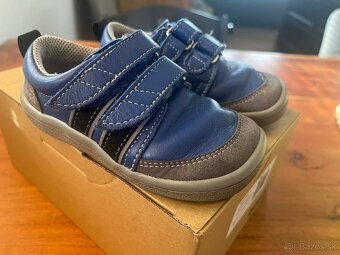 Detské topánky viacero - 3