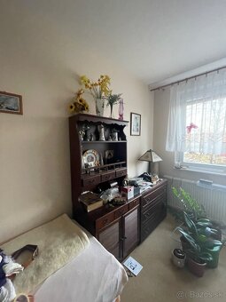 kožený gauč,nábytok bonanza - 3