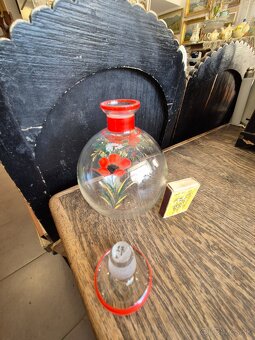 flaska 1 repoblika - 3