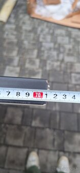 Reklamná tabuľa stojan - 3