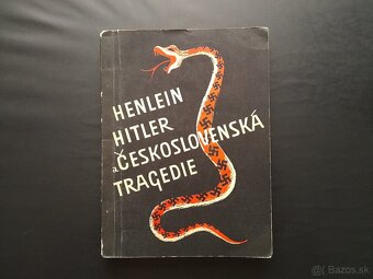 2. svetová vojna - 3