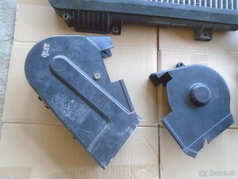 Peugeot 306 1.9 TD - 3