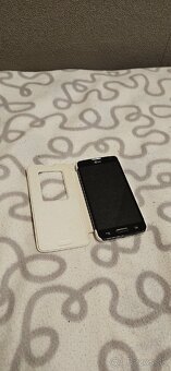 TELEFÓNY - NA OPRAVU, DIELY - 3