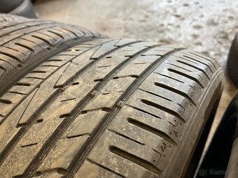235/55 R18 letne pneumatiky - 3