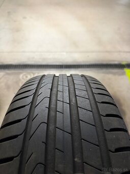 Letné pneu Pirelli Cinturato P7 225/45 R18 - 3