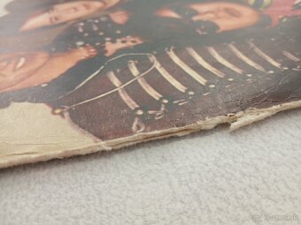 The Matadors (mono vydanie) - 3