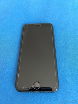 iphone SE2020 64Gb - 3