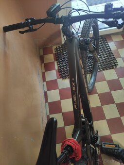 Bicykel - 3