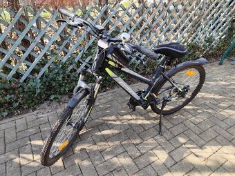 💖Bicykel CTM Suzzy 2.0 💖 - 3