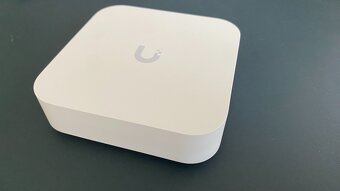 Ubiquiti UniFi Gateway Lite UXG-Lite - 3