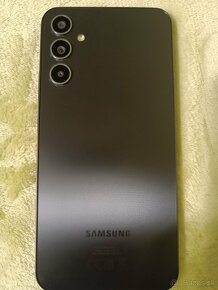Samsung Galaxy A34 256GB - 3
