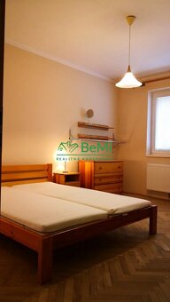 Predaj 3 izbový byt - Kalná nad Hronom (073-113-MIJK) - 3
