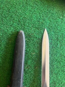 Bodak sig m57 - 3