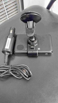 Garmin nuvi 2300 - 3