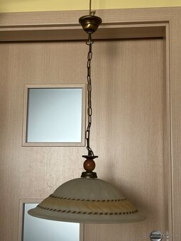Luster - 3