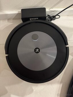 iRobot Roomba j7 - 3