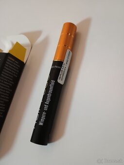HairPLUS FacEvolution - 3