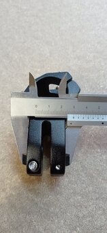 Predam predstavce - 3
