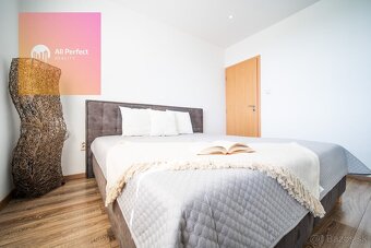 Na prenájom štýlový 2,5-izbový byt v centre Serede – po komp - 3