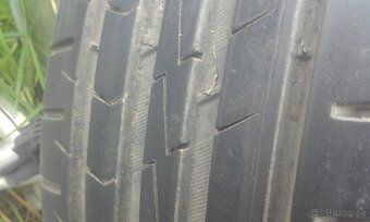 Letna sada Opel 15" - 3