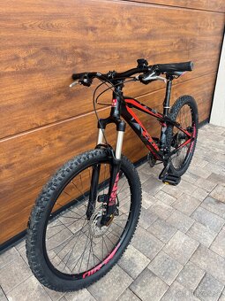 Ctm raptor 1.0 - 3