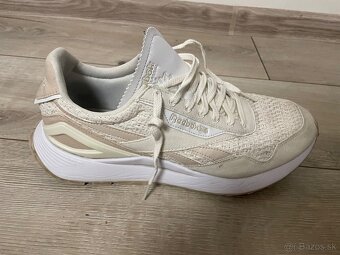 REEBOK CL LEGACY AZ GROW UNISEX Velkost 43 - 3