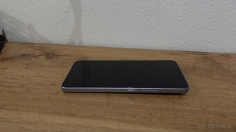 Xiaomi 14T Pro 5G Dual SIM 12GB/512GB - 3
