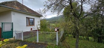 Predaj rodinného domu v Dolnej Súči - 3