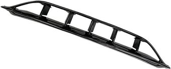Přední spoiler Mercedes Benz třídy A W176 A200 A45 AMG - 3