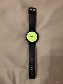 Galaxy Watch Active2 - 3