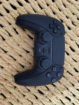 Playstation 5 controller - 3