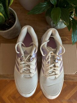 ADIDAS halovky dámske - 3