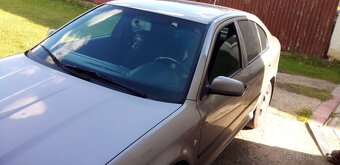 Predaj vozidla zn. Škoda Octavia cez online aukciu. - 3