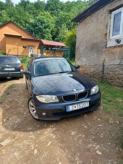 Auto - 3