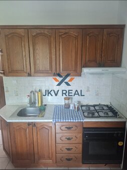 3 izbový byt na prenájom Považská Bystrica Rozkvet - 3