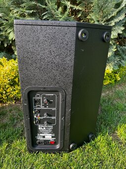ElectroVoice ELX112P - 3