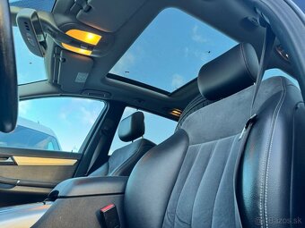 Mercedes-Benz R320 CDI 4MATIC 165kW - 3