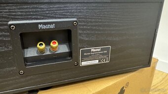 Magnat monitor supreme center 252 - 3