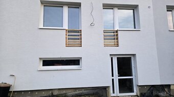 Rodinný dom po kompletnej rekonšrtukcii BARDEJOV - 3