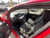 OPEL CORSA R.V.2016 1.4./66KW 1.MAJITEL 60 260KM. AUTOMAT - 3