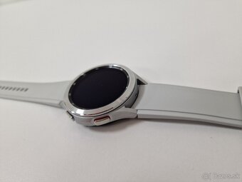 Samsung Galaxy Watch 4 Classic 46mm - 3