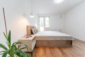 3 izbový byt na predaj, Hlinkova ul., Košice - Sever - 3