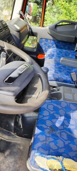 Iveco ML 80 E18 - 3